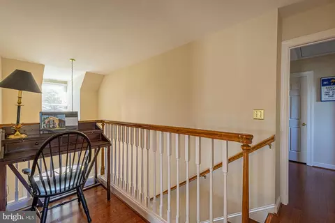 602 Cedar Pointe Dr, Weems, VA 22576 photo 25