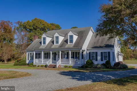 602 Cedar Pointe Dr, Weems, VA 22576 photo 58