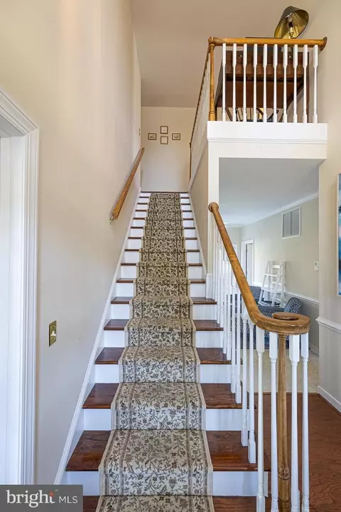 602 Cedar Pointe Dr, Weems, VA 22576 photo 24
