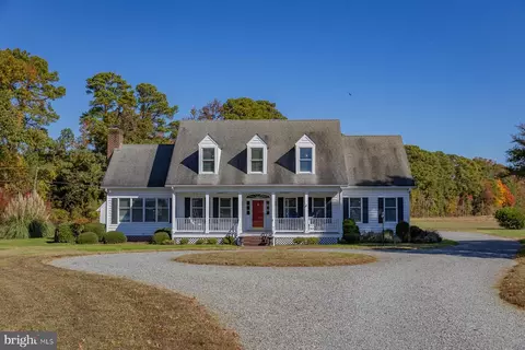 602 Cedar Pointe Dr, Weems, VA 22576 photo 47