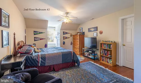 602 Cedar Pointe Dr, Weems, VA 22576 photo 27