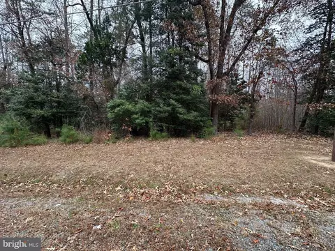 0 Corrotoman Dr, Lancaster, VA 22503