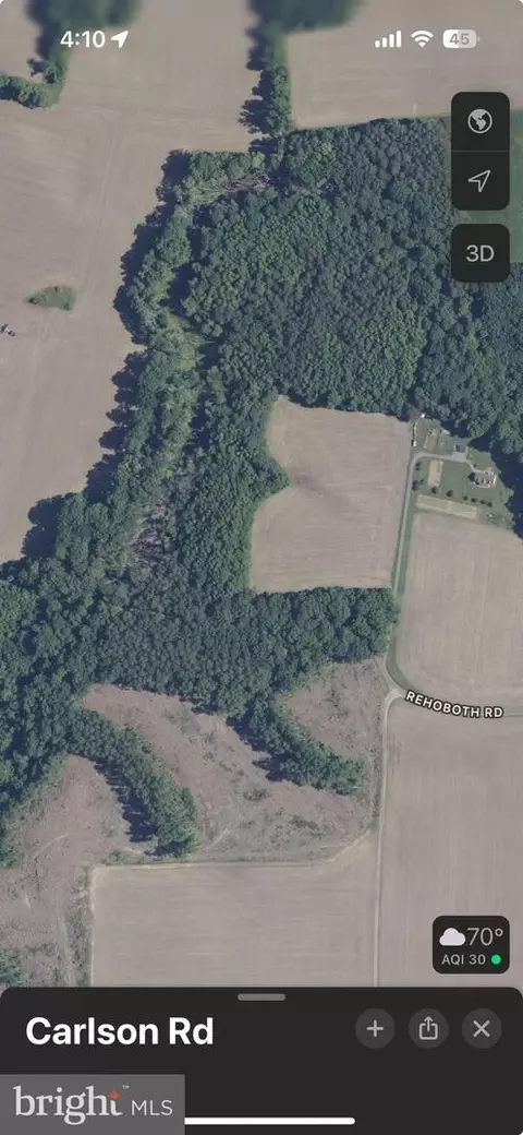Ptcoppedges26.311ac, Lancaster, VA 22503 photo 2