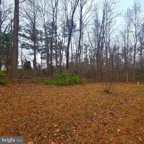 133 West Highview Drive, Lancaster, VA 22503