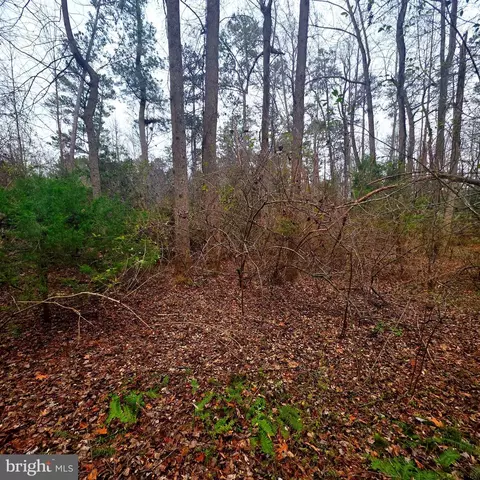 135 West Highview Drive, Lancaster, VA 22503