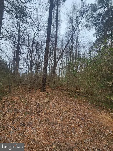 Landsend West Lot 613, Lancaster, VA 22503