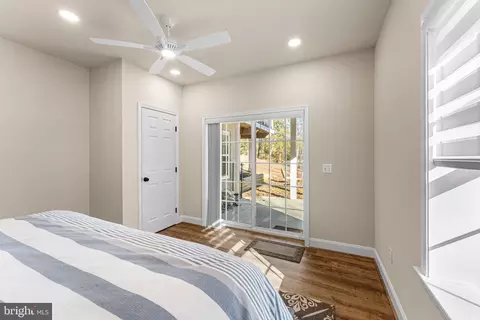 595 Lovers Ln, Lancaster, VA 22503 photo 30