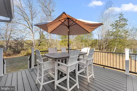 595 Lovers Ln, Lancaster, VA 22503 photo 16