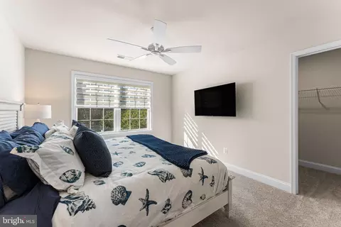 595 Lovers Ln, Lancaster, VA 22503 photo 24