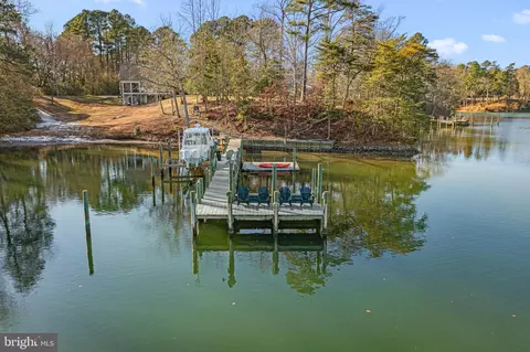 595 Lovers Ln, Lancaster, VA 22503 photo 4
