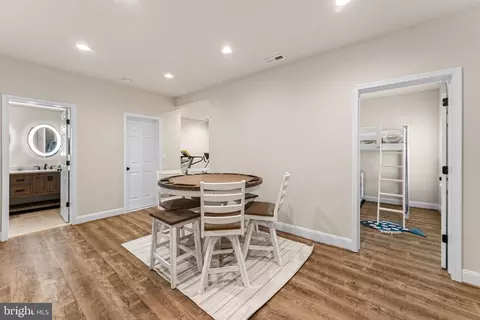 595 Lovers Ln, Lancaster, VA 22503 photo 28