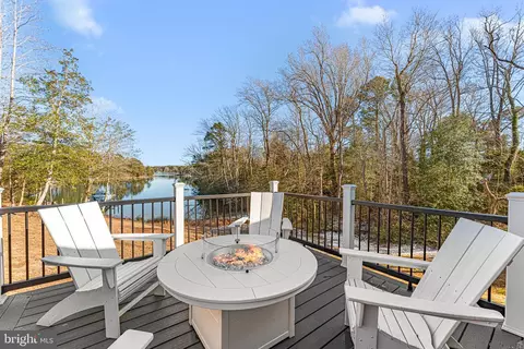 595 Lovers Ln, Lancaster, VA 22503 photo 15