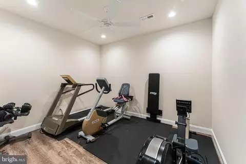 595 Lovers Ln, Lancaster, VA 22503 photo 33