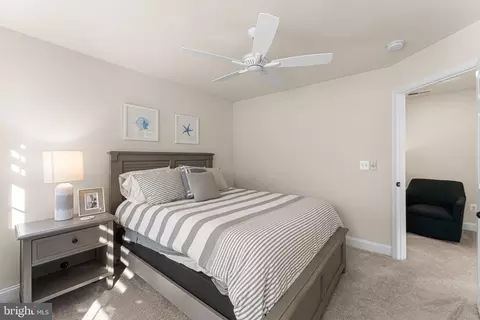595 Lovers Ln, Lancaster, VA 22503 photo 22