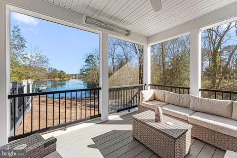 595 Lovers Ln, Lancaster, VA 22503 photo 14