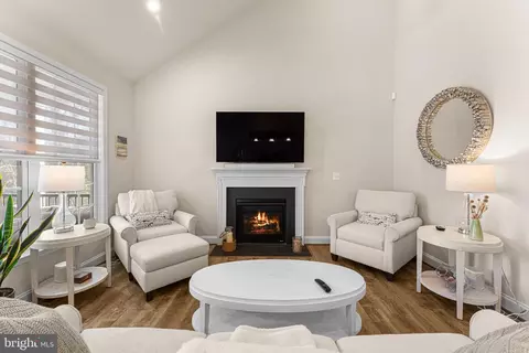 595 Lovers Ln, Lancaster, VA 22503 photo 9