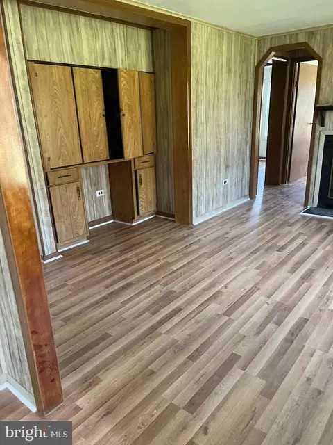 369 Ivery Creek Rd, Lancaster, VA 22503 photo 8