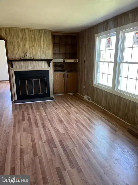 369 Ivery Creek Rd, Lancaster, VA 22503 photo 9