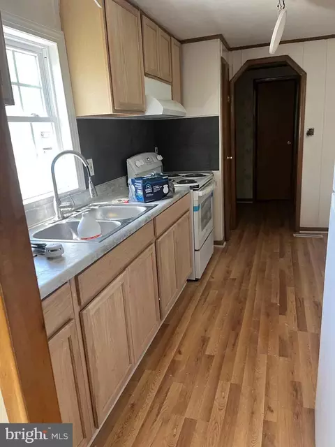 369 Ivery Creek Rd, Lancaster, VA 22503 photo 13