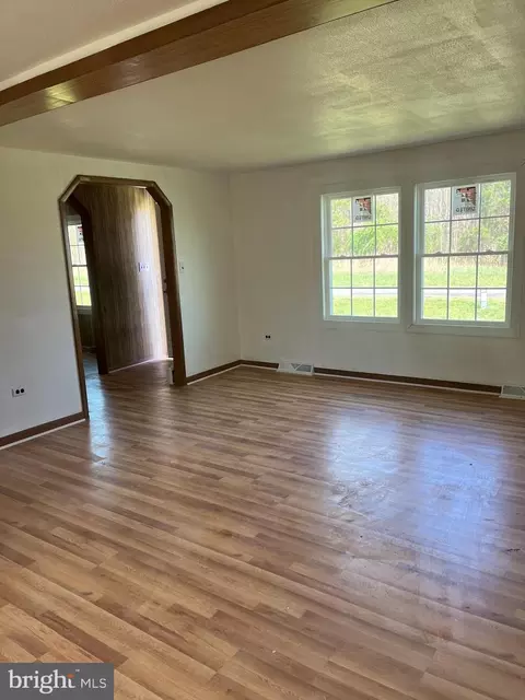 369 Ivery Creek Rd, Lancaster, VA 22503 photo 27