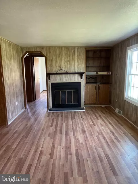 369 Ivery Creek Rd, Lancaster, VA 22503 photo 26