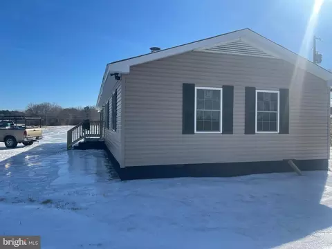 369 Ivery Creek Rd, Lancaster, VA 22503 photo 2