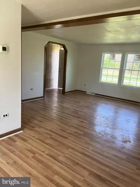 369 Ivery Creek Rd, Lancaster, VA 22503 photo 11