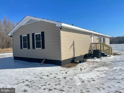 369 Ivery Creek Rd, Lancaster, VA 22503 photo 6