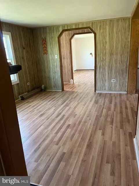 369 Ivery Creek Rd, Lancaster, VA 22503 photo 17