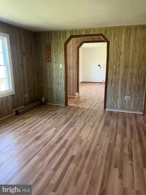 369 Ivery Creek Rd, Lancaster, VA 22503 photo 10