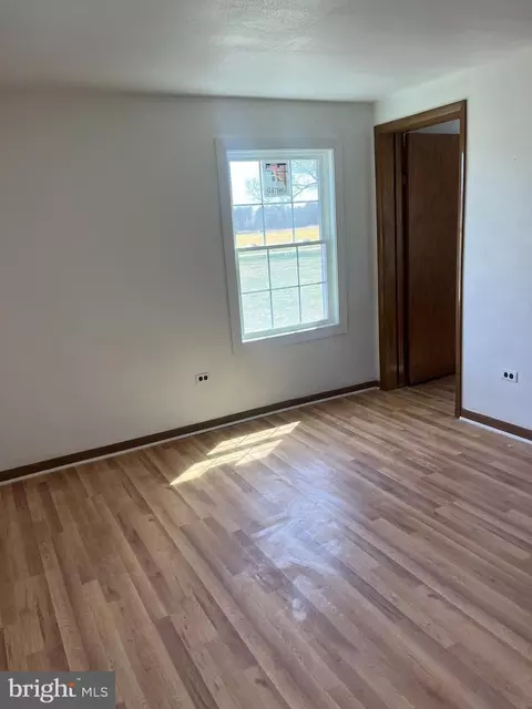 369 Ivery Creek Rd, Lancaster, VA 22503 photo 12
