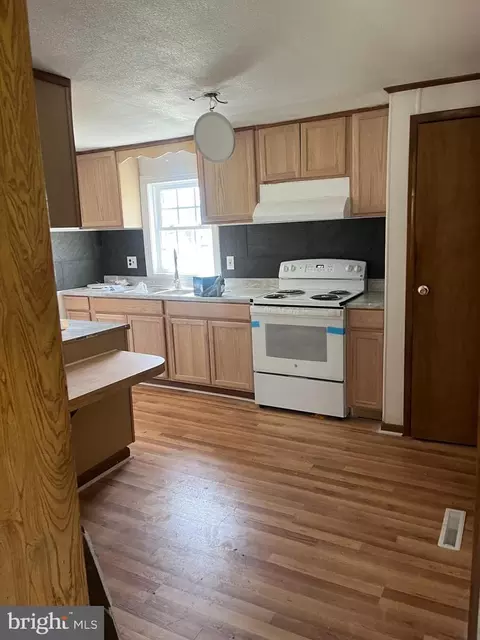 369 Ivery Creek Rd, Lancaster, VA 22503 photo 18