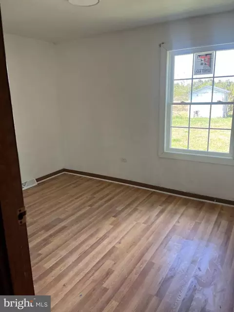 369 Ivery Creek Rd, Lancaster, VA 22503 photo 24