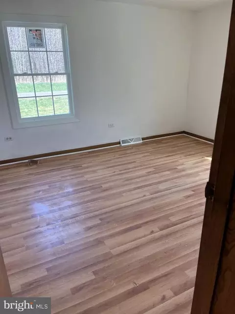 369 Ivery Creek Rd, Lancaster, VA 22503 photo 14