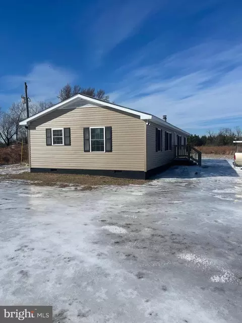 369 Ivery Creek Rd, Lancaster, VA 22503 photo 3