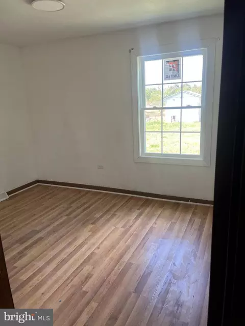 369 Ivery Creek Rd, Lancaster, VA 22503 photo 19