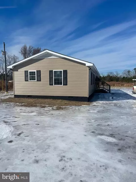 369 Ivery Creek Rd, Lancaster, VA 22503 photo 5