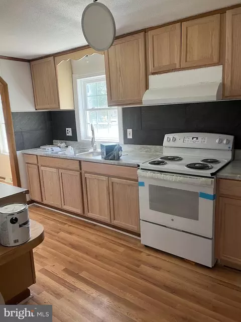 369 Ivery Creek Rd, Lancaster, VA 22503 photo 21