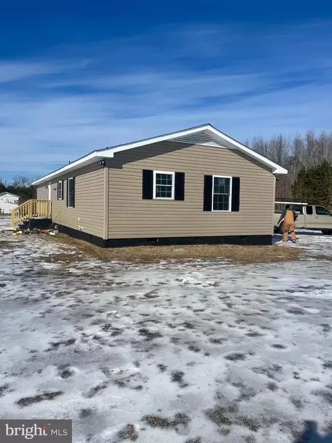 369 Ivery Creek Rd, Lancaster, VA 22503 photo 4