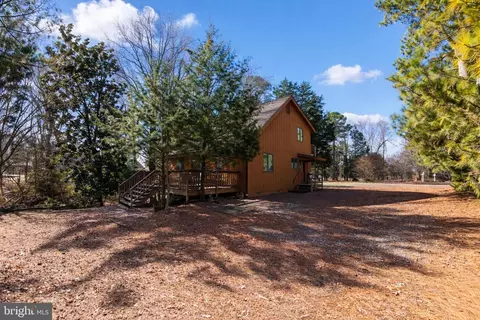Other - 162 Youcomico Dr, Lancaster, VA 22503 photo 9 of 9