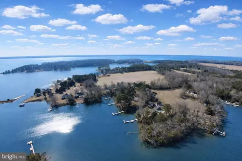 View/Area - 162 Youcomico Dr, Lancaster, VA 22503 photo 1 of 6