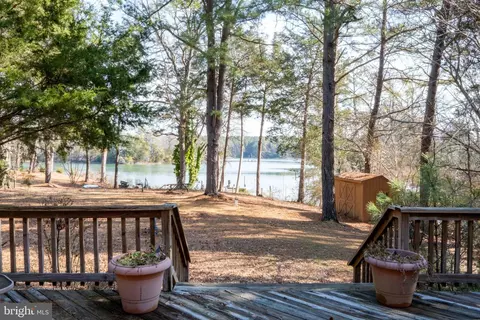 Exterior - 162 Youcomico Dr, Lancaster, VA 22503 photo 2 of 4
