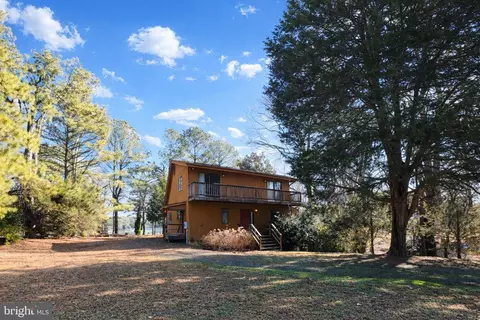 162 Youcomico Dr, Lancaster, VA 22503