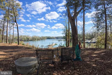 View/Area - 162 Youcomico Dr, Lancaster, VA 22503 photo 3 of 6