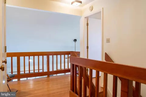 Entry Way - 162 Youcomico Dr, Lancaster, VA 22503 photo 4 of 4