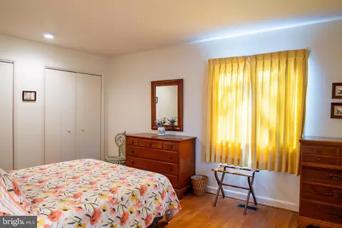 Bedroom - 162 Youcomico Dr, Lancaster, VA 22503 photo 1 of 6