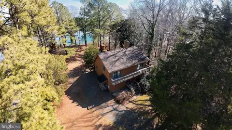 Other - 162 Youcomico Dr, Lancaster, VA 22503 photo 8 of 9