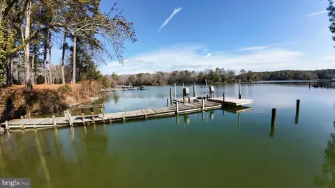 View/Area - 162 Youcomico Dr, Lancaster, VA 22503 photo 6 of 6
