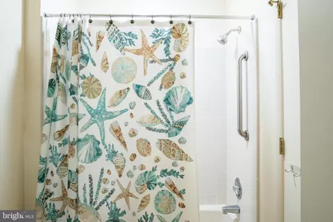 Bath - 162 Youcomico Dr, Lancaster, VA 22503 photo 2 of 2