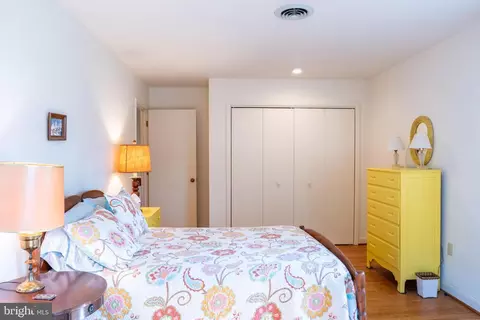 Bedroom - 162 Youcomico Dr, Lancaster, VA 22503 photo 4 of 6